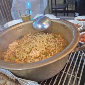 회밀리가떴다 대표 사진