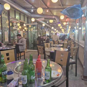 회밀리가떴다 대표 사진