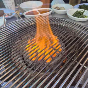 회밀리가떴다 사진