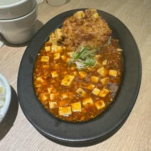 도비 대표 사진