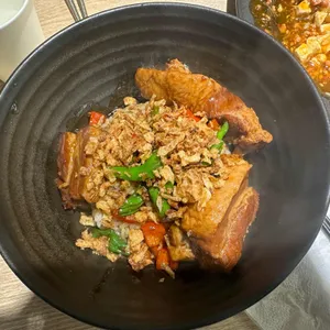 도비 대표 사진