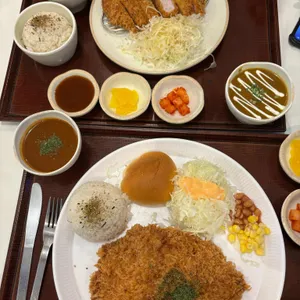 오레노카츠 사진 1