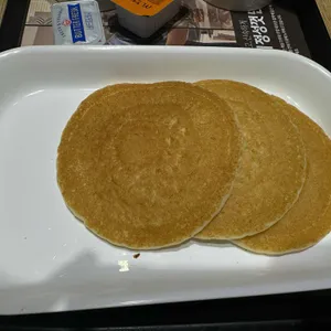 맥도날드 대표 사진