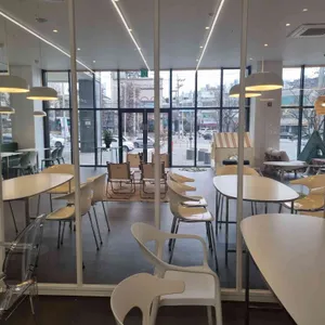 라구나 대표 사진