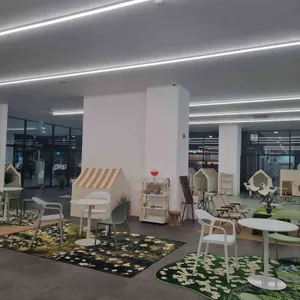 라구나 대표 사진