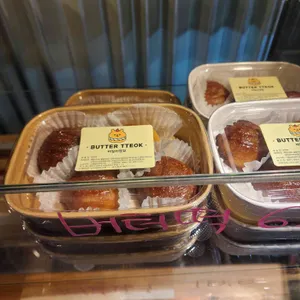 비밀의정원 사진 2