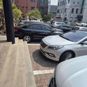 서당골산채 리뷰 사진