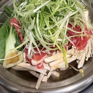 농군의집 대표 사진