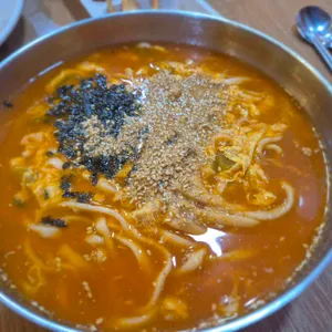 금이야옥이야 사진 2