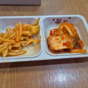 금이야옥이야 리뷰 사진