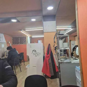 금이야옥이야 리뷰 사진