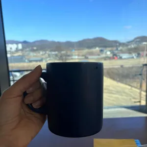 뚜쥬루 빵돌가마마을 대표 사진