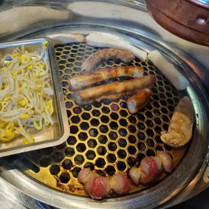 곱집사 대표 사진