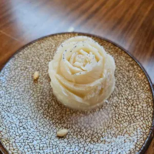 길151 한옥카페 사진 2