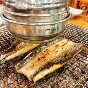 장어의꿈 사진 1