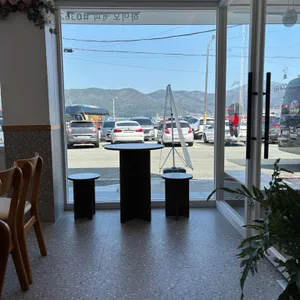 하이오커피 대표 사진