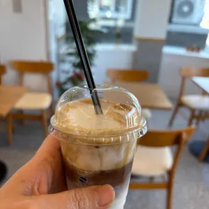 하이오커피 사진 1