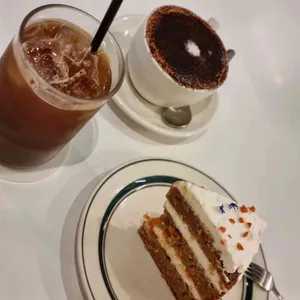 더블에이블 커피로스터즈 사진 1