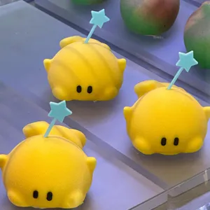 파티셰리 소신 대표 사진