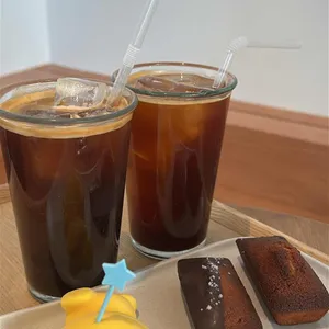 파티셰리 소신 대표 사진