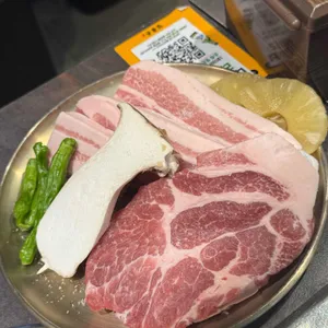 일품돈 대표 사진