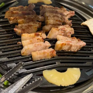 일품돈 대표 사진