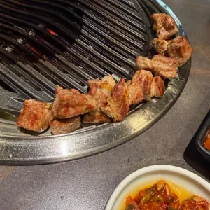 일품돈 대표 사진