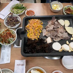 대패사랑 사진 2