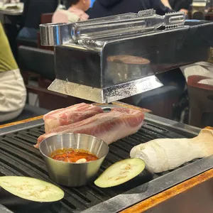 숙성부심 대표 사진