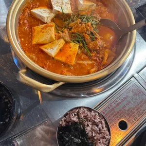 낌치집 사진