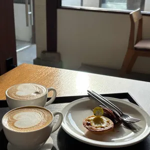 자하1993 대표 사진