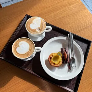 자하1993 대표 사진