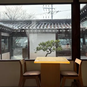 자하1993 대표 사진