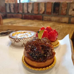 엘도라도 사진 1