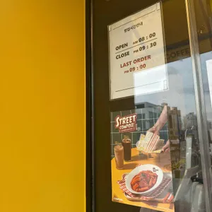 컴포즈커피 리뷰 사진