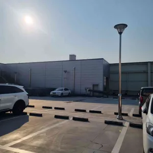 엘도라도 리뷰 사진