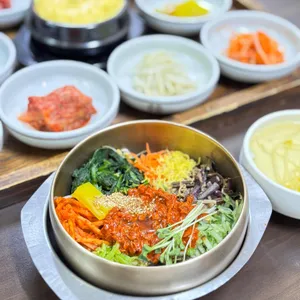 가족회관 사진 1