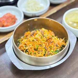 가족회관 대표 사진