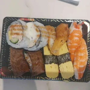 하츠야 대표 사진