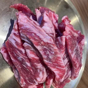 담가화로구이 리뷰 사진