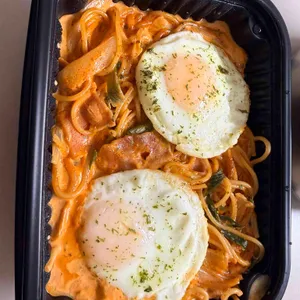 장미맨숀 사진 1