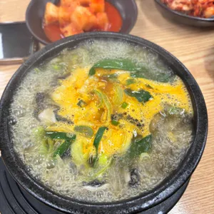 철원양평해장국 사진