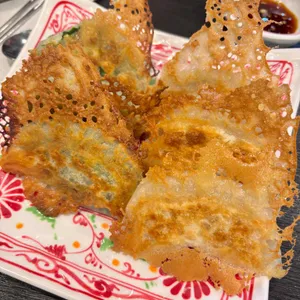 춘향미엔 사진 2