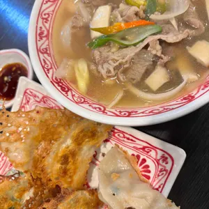 춘향미엔 대표 사진