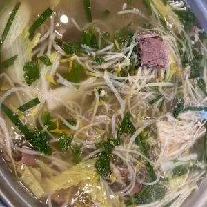 무안회관 대표 사진