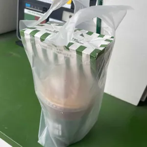 백억커피 부산 사진 1