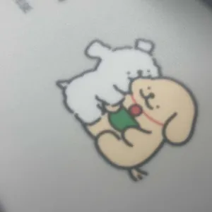 Poke all day 포케&샐러드 리뷰 사진