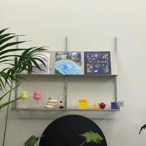 Poke all day 포케&샐러드 대표 사진
