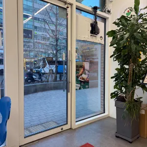 Poke all day 포케&샐러드 대표 사진