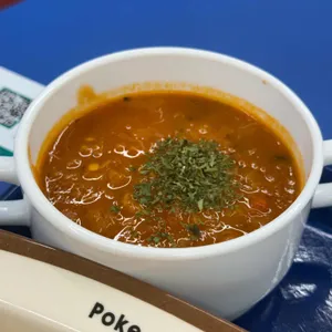 Poke all day 포케&샐러드 사진